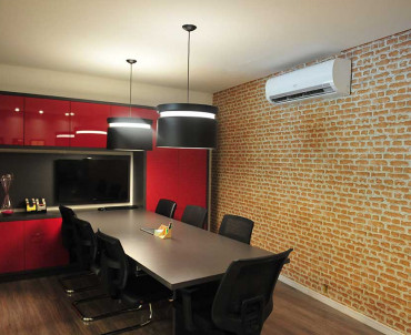 Projetos Corporativos